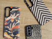Samsung Galaxy S 21