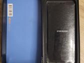 Samsung Galaxy S 21 - nuotraukos Nr. 5