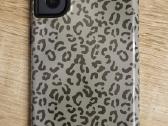 Samsung Galaxy S 21 - nuotraukos Nr. 6