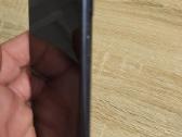 Samsung Galaxy S 21 - nuotraukos Nr. 10