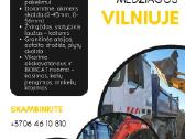 Zvyras, smelis, skalda, juodzemis, augalinis - nuotraukos Nr. 9