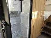 Adria Matrix ir Coral XL Premium kemperių nuoma - nuotraukos Nr. 10