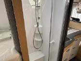 Adria Matrix ir Coral XL Premium kemperių nuoma - nuotraukos Nr. 14
