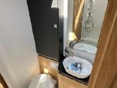 Adria Matrix ir Coral XL Premium kemperių nuoma - nuotraukos Nr. 13