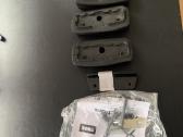 Thule kit 183174 - nuotraukos Nr. 2