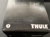 Thule kit 183174 - nuotraukos Nr. 3