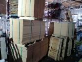 Mpp plokstes mdf plokstes mdf plokstes