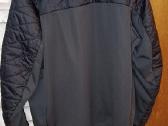 Adidas striukė - nuotraukos Nr. 2