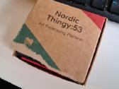 Nordic Thingy valdikliai - nuotraukos Nr. 3