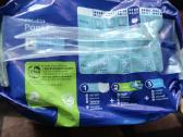 Tena Proskin Pants Large, sauskelnės-kelnaitės - nuotraukos Nr. 3