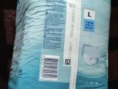 Tena Proskin Pants Large, sauskelnės-kelnaitės - nuotraukos Nr. 4