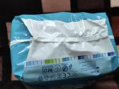 Tena Proskin Pants Large, sauskelnės-kelnaitės - nuotraukos Nr. 5