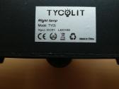 LED panele Tycolit Ty05 - nuotraukos Nr. 3