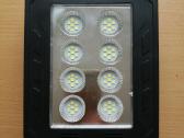 LED panele Tycolit Ty05 - nuotraukos Nr. 5