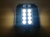 LED panele Tycolit Ty05 - nuotraukos Nr. 6