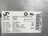 Maitinimo šaltiniai 48v - nuotraukos Nr. 12