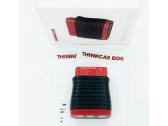 Thinkdiag Bd6 Pro