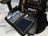 Thinkscan 689bt Profisionali diagnostikos įranga - nuotraukos Nr. 5
