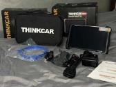 Thinkscan 689bt Profisionali diagnostikos įranga - nuotraukos Nr. 6