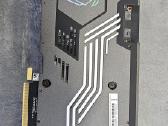 Naudotos vaizdo plokštės Rtx 3080ti, 3080, 3070 - nuotraukos Nr. 2