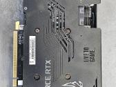 Naudotos vaizdo plokštės Rtx 3080ti, 3080, 3070 - nuotraukos Nr. 4