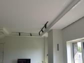 Dažytojas Vilnius - nuotraukos Nr. 2