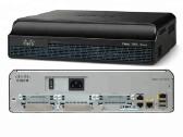 Cisco 1941/k9