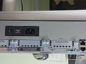 Cisco 1941/k9 - nuotraukos Nr. 3