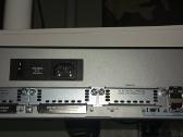 Cisco 1941/k9 - nuotraukos Nr. 4