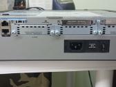 Cisco 1941/k9 - nuotraukos Nr. 5