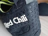 Laipiojimo bateliai "Red Chili Circuit Lv II - nuotraukos Nr. 5