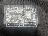 Moteriški Tommy Hilfiger laisvalaikio bateliai - nuotraukos Nr. 7