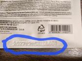 Mediheal vitamin c essential,papilkejusiai,pavargu - nuotraukos Nr. 2