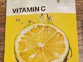 Mediheal vitamin c essential,papilkejusiai,pavargu - nuotraukos Nr. 5