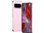 Nauji Google Pixel 10a, 10 Pro XL, 11 Pro - nuotraukos Nr. 10