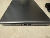 Dell Precision 7550 128gb RAM, 1tb SSD, 17, Win11 - nuotraukos Nr. 2