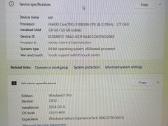 Dell Precision 7550 128gb RAM, 1tb SSD, 17, Win11 - nuotraukos Nr. 5