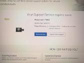 Dell Precision 7550 128gb RAM, 1tb SSD, 17, Win11 - nuotraukos Nr. 6