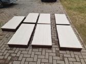 Naudoti 7 padėklai - nuotraukos Nr. 7