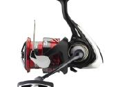 Ritė Daiwa 23 Ninja LT 5000-C - nuotraukos Nr. 4