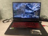 Msi Gl75 Leopard - nuotraukos Nr. 2