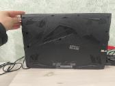 Msi Gl75 Leopard - nuotraukos Nr. 3