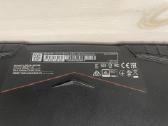 Msi Gl75 Leopard - nuotraukos Nr. 4