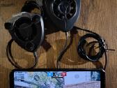 Pubg mobile Trigeriai, Ausintuvai, Antpirsciai ir. - nuotraukos Nr. 13