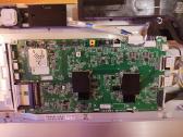 LG LED LCD (LED Plus)i 55uh950v - nuotraukos Nr. 5