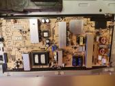LG LED LCD (LED Plus)i 55uh950v - nuotraukos Nr. 6
