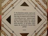 Knyga Papuošalai 55 stilingų derinių idėjos - nuotraukos Nr. 2