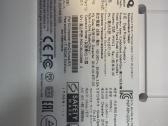 Benq Mw612