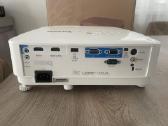 Benq Mw612 - nuotraukos Nr. 2