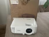 Benq Mw612 - nuotraukos Nr. 3